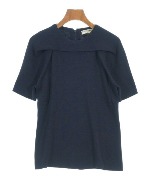 BALENCIAGA เสื้อกันหนาว