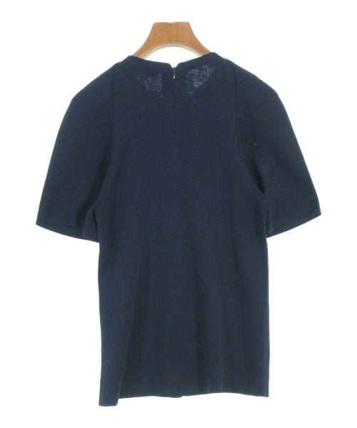 BALENCIAGA เสื้อกันหนาว