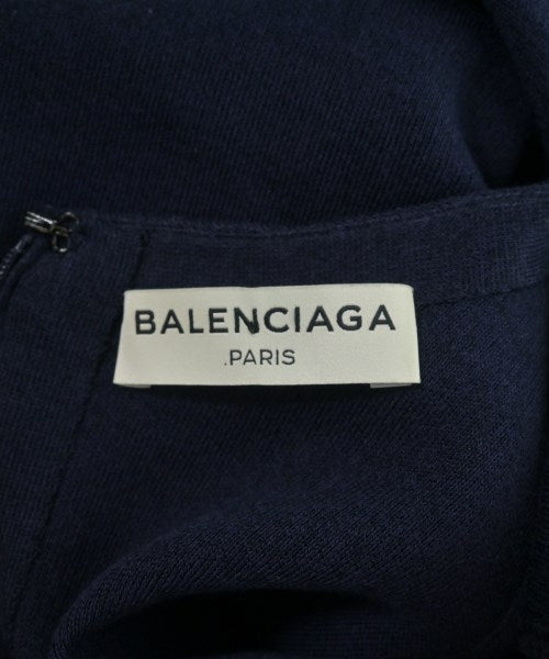 BALENCIAGA เสื้อกันหนาว