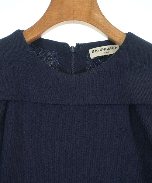 BALENCIAGA เสื้อกันหนาว