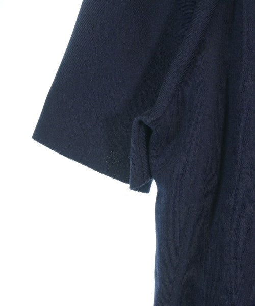 BALENCIAGA เสื้อกันหนาว