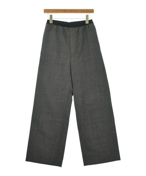 BALENCIAGA กางเกง อื่น