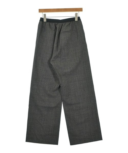BALENCIAGA กางเกง อื่น