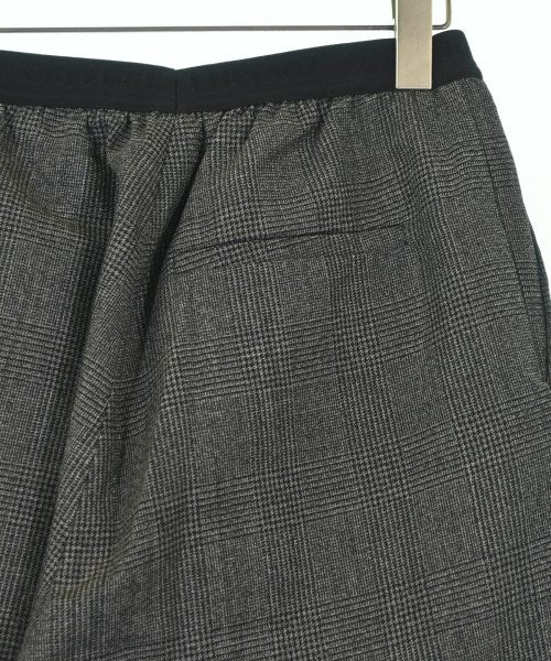 BALENCIAGA กางเกง อื่น