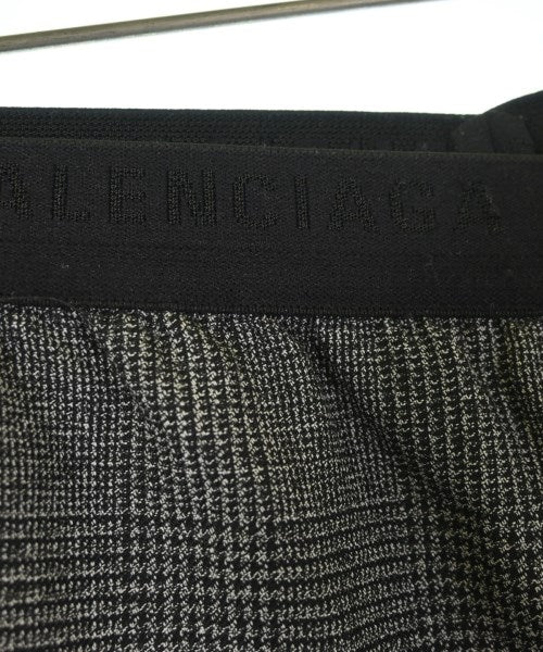 BALENCIAGA กางเกง อื่น