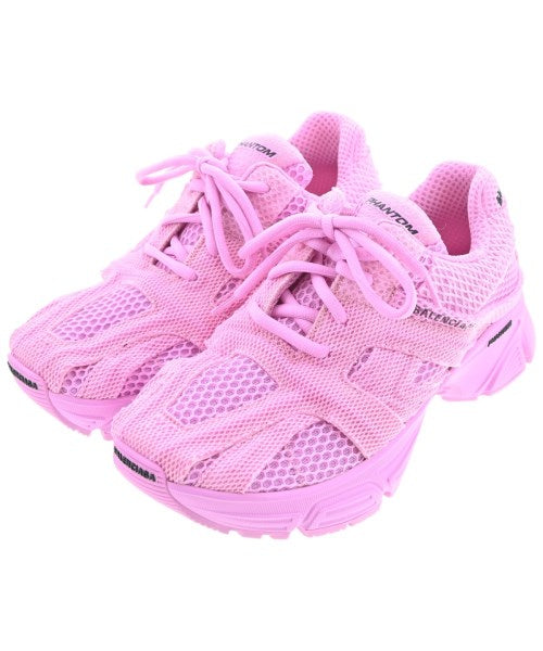 BALENCIAGA รองเท้าผ้าใบ