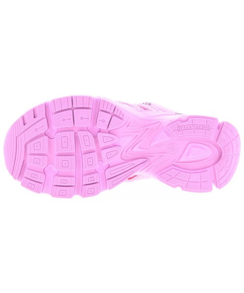 BALENCIAGA รองเท้าผ้าใบ