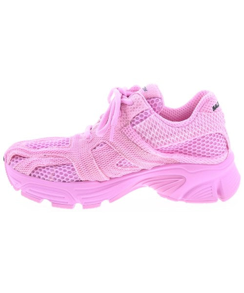 BALENCIAGA รองเท้าผ้าใบ