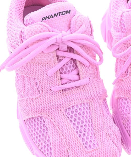BALENCIAGA รองเท้าผ้าใบ