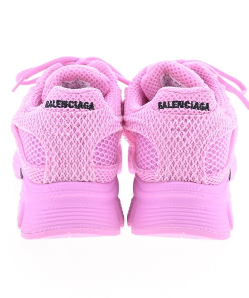BALENCIAGA รองเท้าผ้าใบ