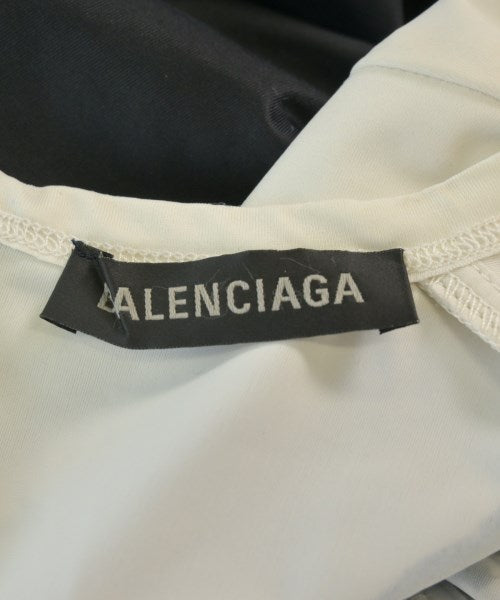 BALENCIAGA ชุดเดรส