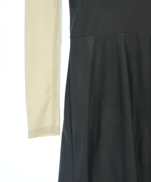 BALENCIAGA ชุดเดรส