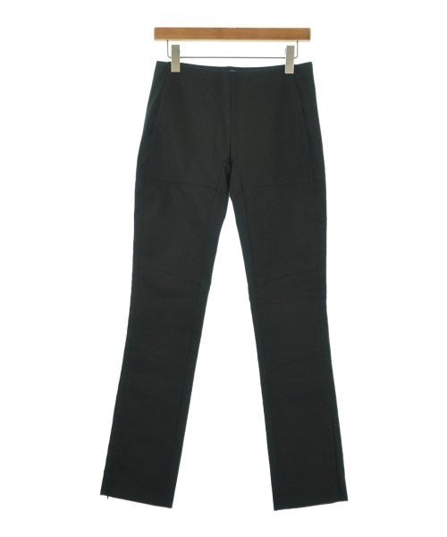 BALENCIAGA กางเกง อื่น