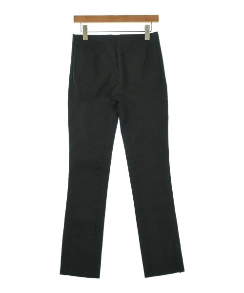 BALENCIAGA กางเกง อื่น
