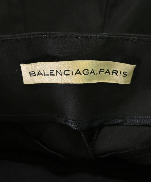 BALENCIAGA กางเกง อื่น