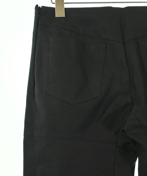 BALENCIAGA กางเกง อื่น