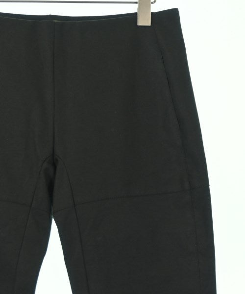BALENCIAGA กางเกง อื่น