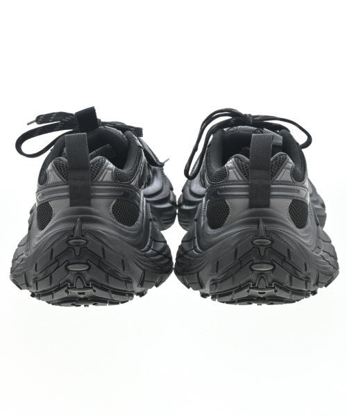 BALENCIAGA รองเท้าผ้าใบ