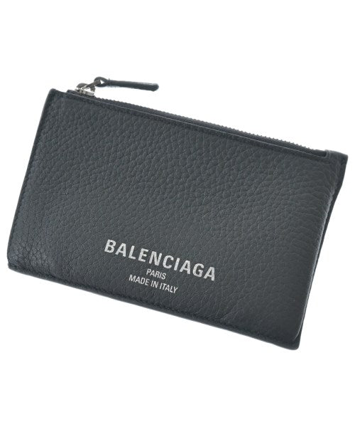 BALENCIAGA กล่องใส่บัตร