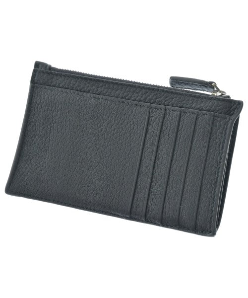 BALENCIAGA กล่องใส่บัตร