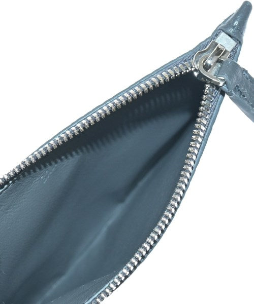 BALENCIAGA กล่องใส่บัตร