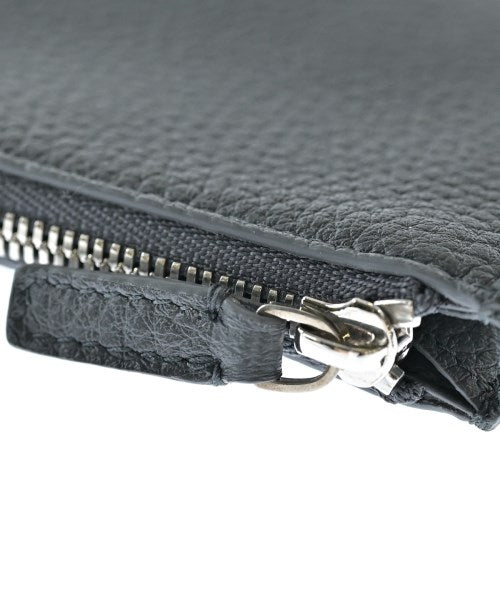 BALENCIAGA กล่องใส่บัตร