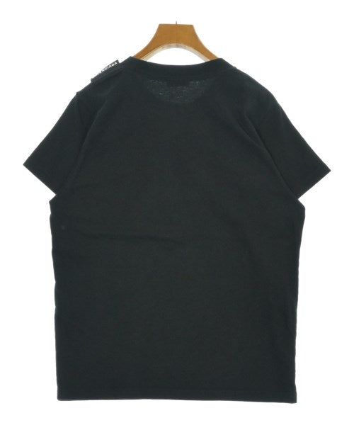 BALENCIAGA เสื้อยืด/เสื้อท็อปส์