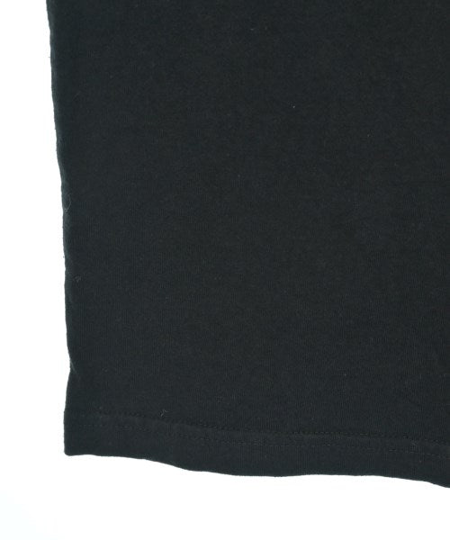 BALENCIAGA เสื้อยืด/เสื้อท็อปส์