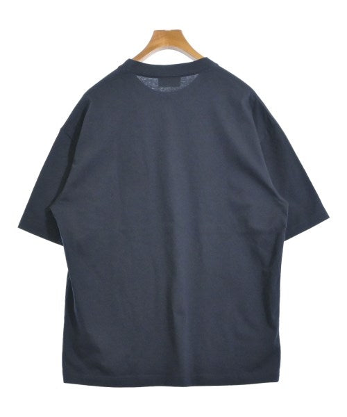 BALENCIAGA เสื้อยืด/เสื้อท็อปส์