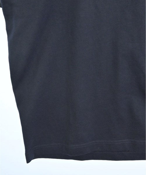 BALENCIAGA เสื้อยืด/เสื้อท็อปส์