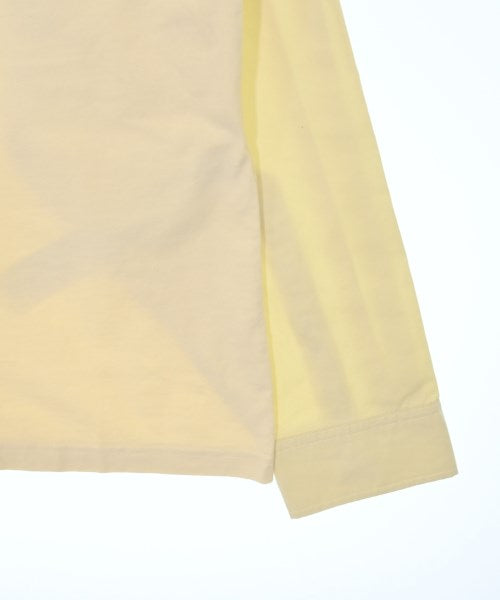 BALENCIAGA เสื้อยืด/เสื้อท็อปส์