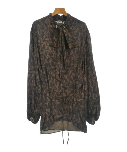 BALENCIAGA เสื้อสตรี