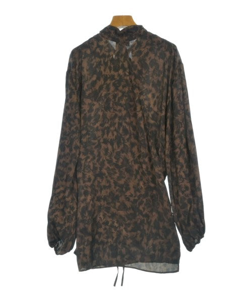 BALENCIAGA เสื้อสตรี