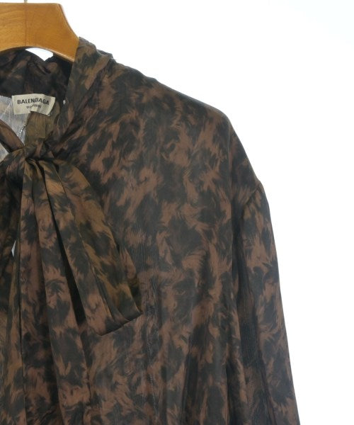 BALENCIAGA เสื้อสตรี