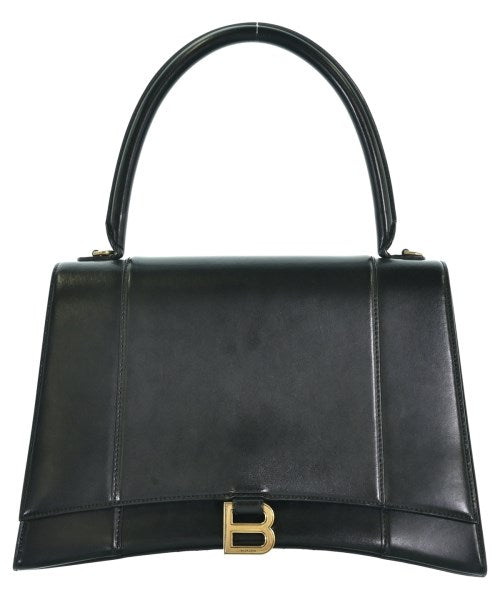 BALENCIAGA กระเป๋าถือ