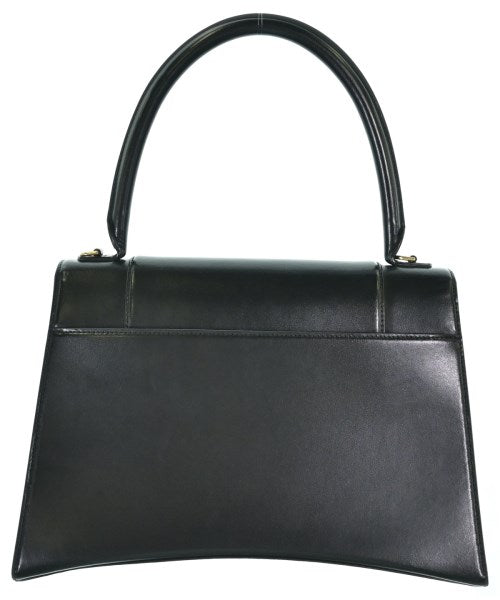 BALENCIAGA กระเป๋าถือ