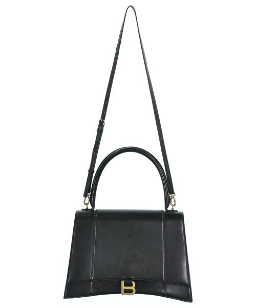 BALENCIAGA กระเป๋าถือ