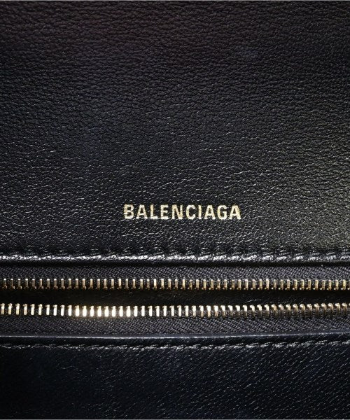 BALENCIAGA กระเป๋าถือ