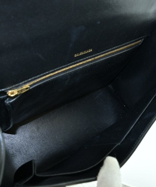 BALENCIAGA กระเป๋าถือ