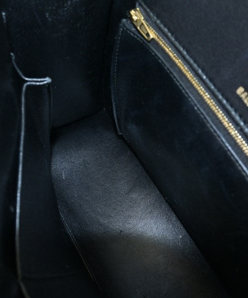 BALENCIAGA กระเป๋าถือ