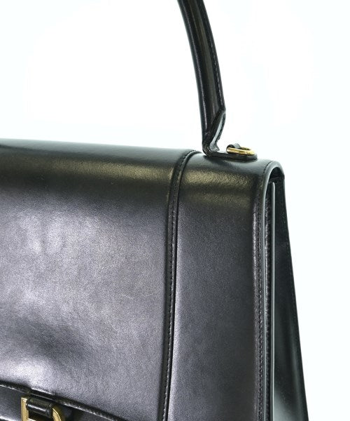 BALENCIAGA กระเป๋าถือ