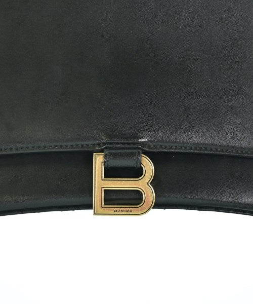 BALENCIAGA กระเป๋าถือ