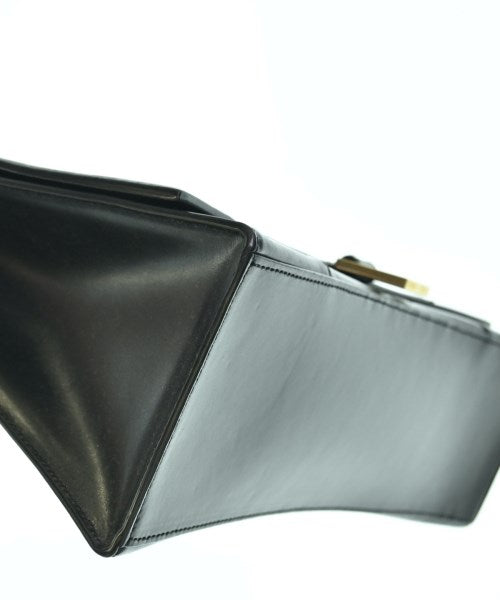 BALENCIAGA กระเป๋าถือ