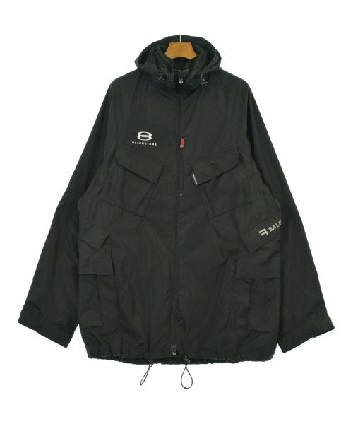 BALENCIAGA แจ็คเก็ตเบลาส์