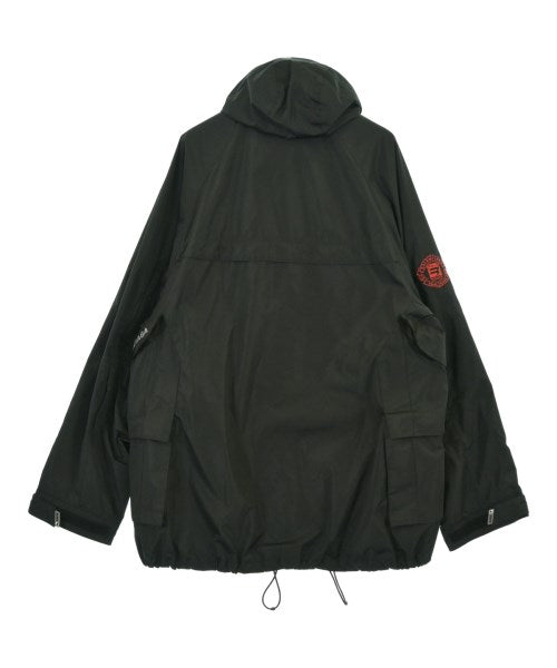 BALENCIAGA แจ็คเก็ตเบลาส์