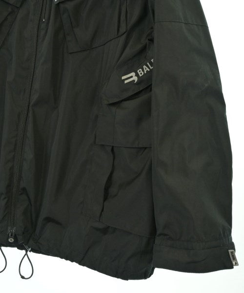 BALENCIAGA แจ็คเก็ตเบลาส์