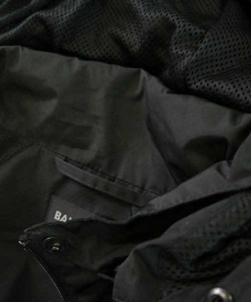 BALENCIAGA แจ็คเก็ตเบลาส์