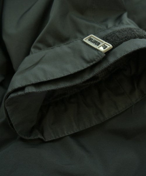 BALENCIAGA แจ็คเก็ตเบลาส์