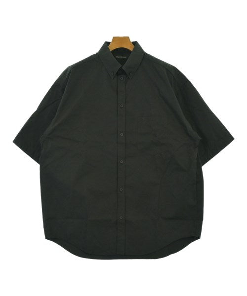 BALENCIAGA เสื้อลำลอง