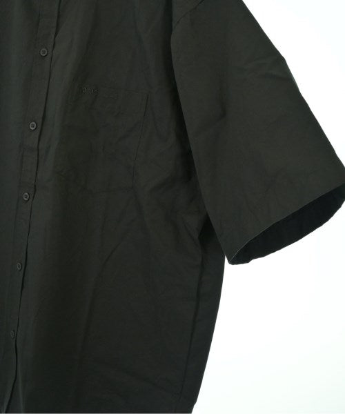 BALENCIAGA เสื้อลำลอง